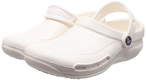 1 Crocs+Resistant+Comfort+Lightweight+Nursing