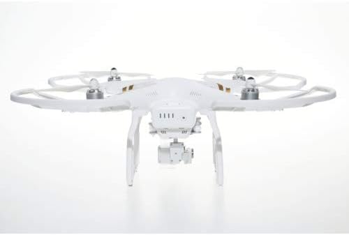 dji phantom 3 propeller guards