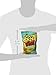 Corn Nuts Ranch Crunchy Corn Kernels (7 oz Bag)