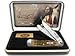 Case Cutlery Trail of Tears Trapper