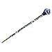 Slaxry Chinese Rhinestone Handmade Hair Stick Hair Chopsticks Hairpin Chignon Pin