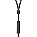 ZERO AUDIO stereo headphone CARBO MEZZO ZH-DX220-C