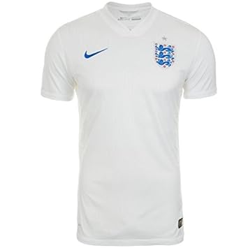 nike england shirt
