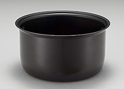 Zojirushi NS-TSC18 Micom Rice Cooker and