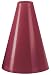 CHEERPHONE MAROON