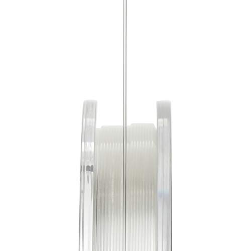 Nylon De Peche Varivas Seabass Fluorocarbon Modèle: 12 Lbs