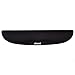 eBoot Keyboard Wrist Rest Pad Wrist Support with Memory Foam for Computer and Laptop
