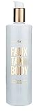 bareMinerals Faux Tan Body Sunless Body Tanner Large Size 16 fl Oz.