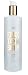 bareMinerals Faux Tan Body Sunless Body Tanner Large Size 16 fl Oz.