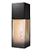 HUDA BEAUTY #FauxFilter Foundation - Cashew 140G