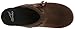 Dansko Women's Shannon Mule