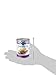 Blue Buffalo Family Favorites Adult Wet Dog Food, Made with Natural Ingredients, Shepherd's Pie, 12.5-oz Can (Pack of 12)