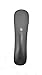 Avaya Replacement Handset Grey - NEW - For for 4610 4620 4621 2410 2420 5410 5420 Telephones