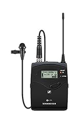 Sennheiser Pro Audio Sennheiser EW 100-ME2 Wireless