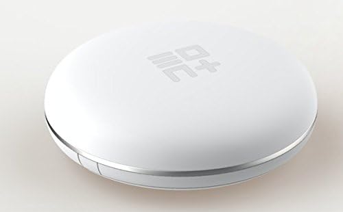 1020mA Emergency Power Bank Battery Pack+Data Cable Lightning Cable+16GB Flash Drive Memory stick Storage U Disk=PowerCookie(white for android)