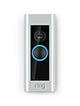 Echo & Alexa - Amazon Devices - Amazon Official Site