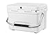 Vibe Element 20 Quart Rotomolded Hard Shell Cooler with Bottle Opener | Hunter Camo