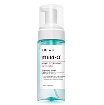 dove silky moisturiser