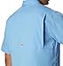 Columbia Men's Low Drag Offshore Short Sleeve Shirt
