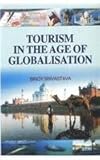Image de Tourism in the Age of Globalization