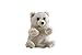 Switch A Rooz Polar Bear/Penguin Cookies and Cream Plush