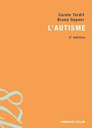 L' autisme