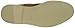 ALDO Men's LOPPA Oxford