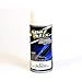 High Gloss Black/Backer Paint Aerosol 3.5oz