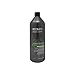 Redken Finish Up Daily Conditioner, 33.8 Ounce