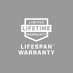 National Hardware N114-975 125 Adjustable Spring