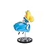 SEGA Alice in Wonderland Alice premium figures