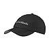 TaylorMade Golf 2017 Tour Performance Lite Hat