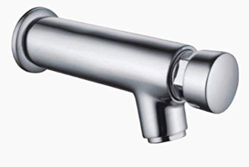 MONTSERRAT Timed Front Tap