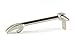 Halligan Bottle Opener
