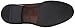 Johnston & Murphy Men's Tabor Saddle