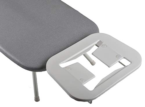 4 Tabletop+Ironing+Board+Collapsible+Convenient