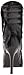Harley-Davidson Women's Olanta Fashion Boot