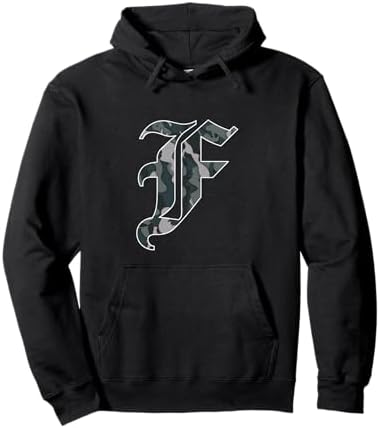 Amazon.com: Forward Observations Group. Urban Camo Logo. FOG