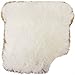 Squishable / Mini Comfort Food Peanut Butter and Jelly Sandwich Plush - 10
