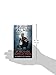 A Blood Seduction: A Vamp City Novel (Vamp City, 1)