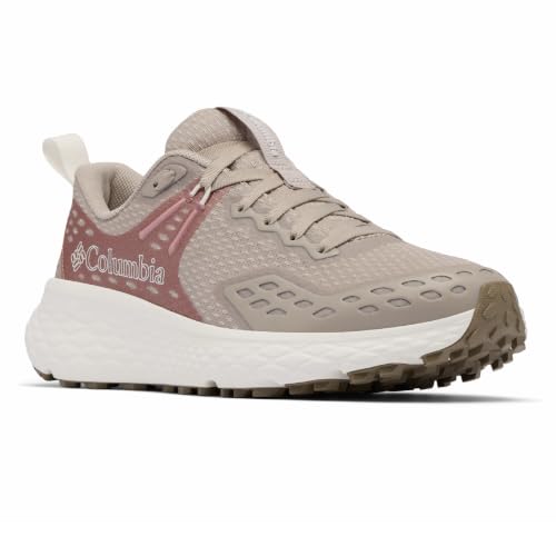Columbia Women's Konos TRS Trail Shoe