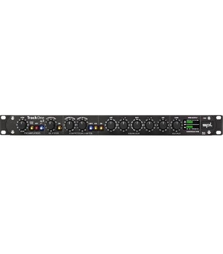 31G2-i2MbOL._AC_UL495_SR435,