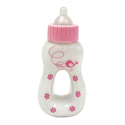 Paradise Galleries Reborn Baby Doll Accessory Magic Bottles Set