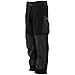 FROGG TOGGS Pilot Guide Pants