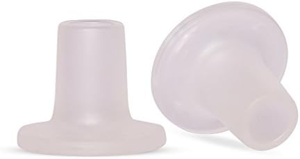 Clean Heels Heel Stoppers (3