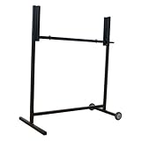 BSN Optional Stand for SK3048 Scoreboard