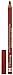Rimmel London 1000 Kisses Lip Liner, Spice 1 ea