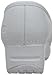 Skechers for Work Women's Slip Resistant Clog