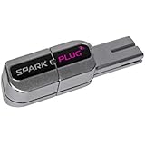 Scalextric Spark Plug Dongle for Wireless Phone Controller for 1:32 Slot Car Racing C8333