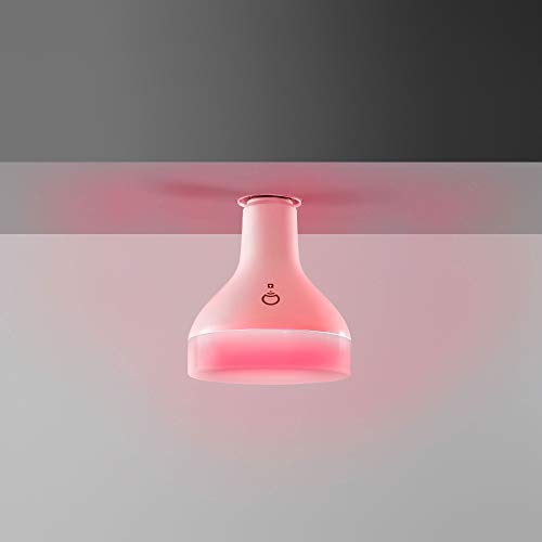 2 LIFX+Infrared+Adjustable+Multicolor+Assistant